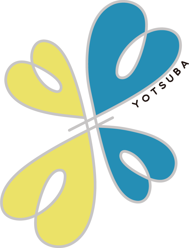 株式会社四葉企画