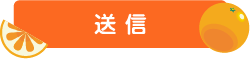 この内容で応募する